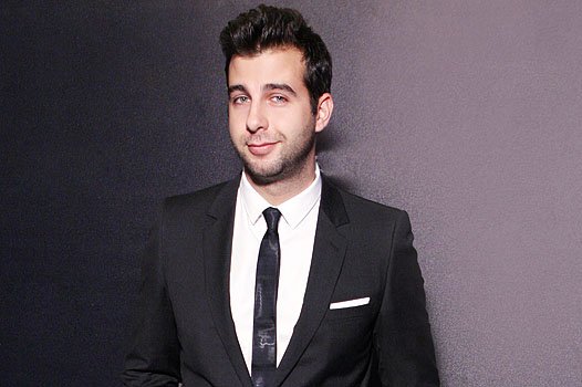 Ургант выпустил грибную пародию на клип Pharaoh «Дико, например» - изображение обложка