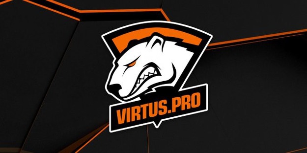 В необъявленном составе Virtus.pro по Artifact будет девушка?