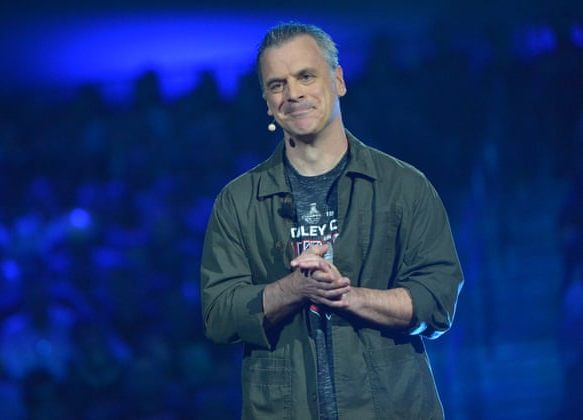 Bethesda хочет откупиться от покупателей дефектной коллекционки Fallout 76 внутриигровой валютой - изображение обложка