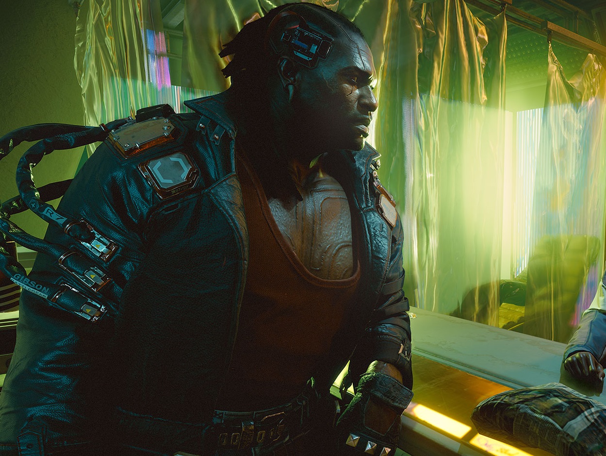 Гайд по прокачке и билдам в Cyberpunk 2077 (2020), прокачка персонажа,  билды, как сбросить навыки | Канобу