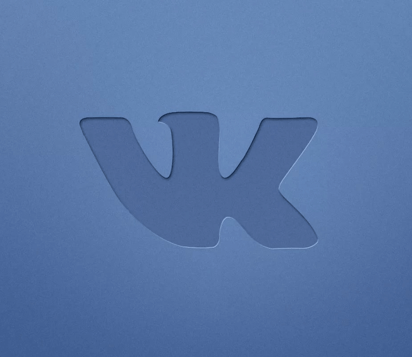 ВКонтакте появились эмодзи, связанные с самоизоляцией - изображение обложка