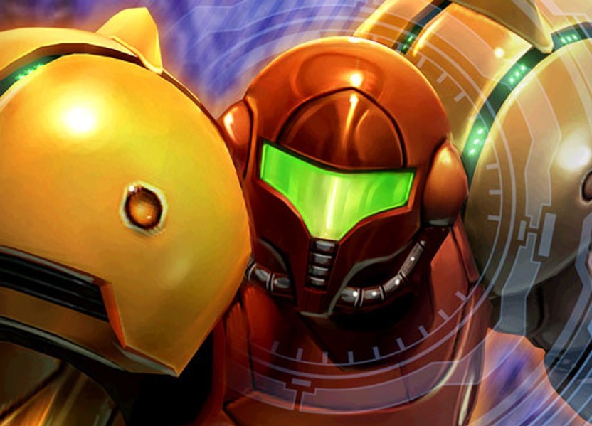 Nintendo перезапустила разработку Metroid Prime 4 с Retro Studios. Два года коту под хвост - изображение обложка
