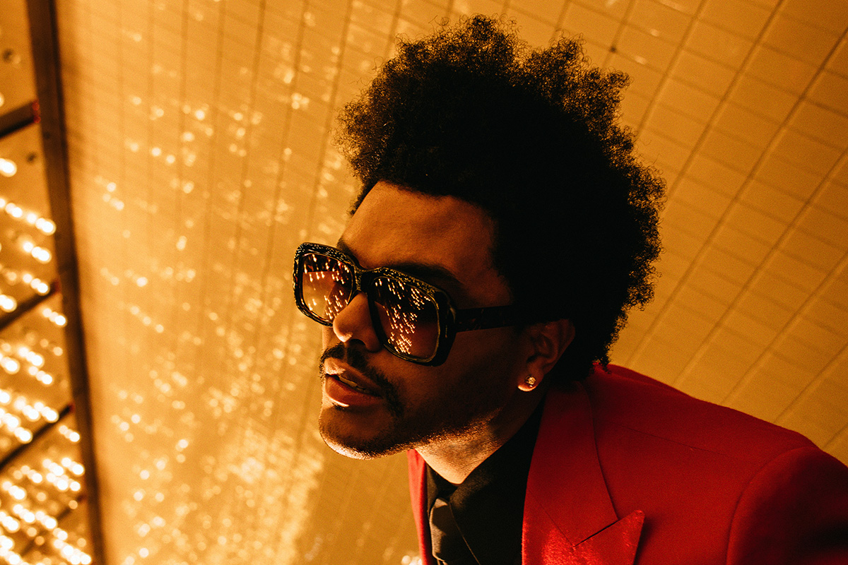 Фото: "Идол", HBO