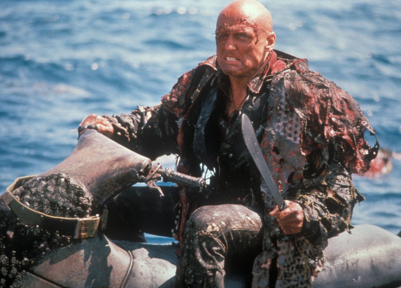 Аддон Rising Tide к последней Civilization покажет водный мир будущего - изображение обложка