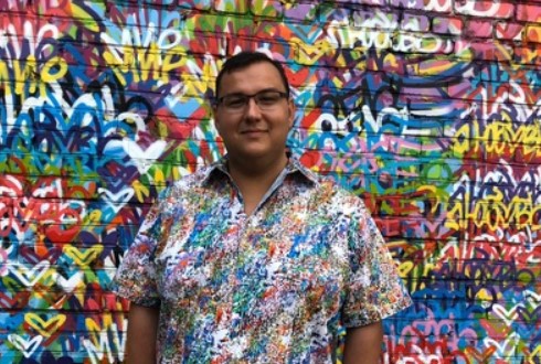 Антон Логвинов о сериале The Last of Us: «Мы теряем Нила Дракманна» - изображение обложка