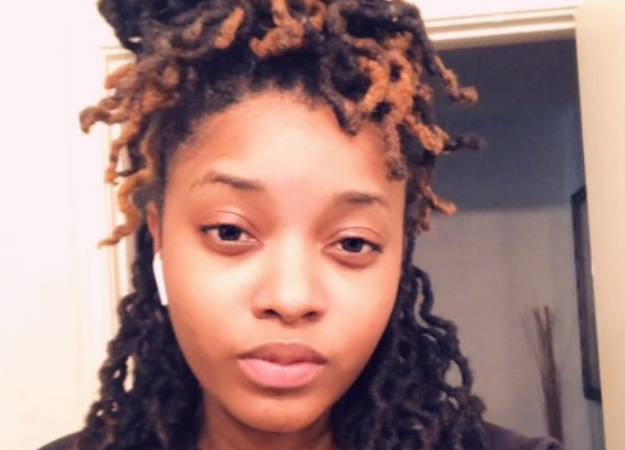 В киберспортивной лиге NBA 2K впервые появилась девушка - изображение обложка