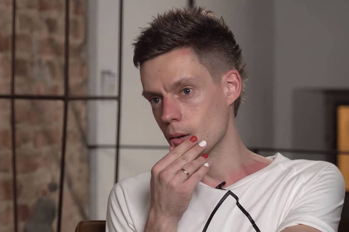 Фото: скриншот "Канобу"