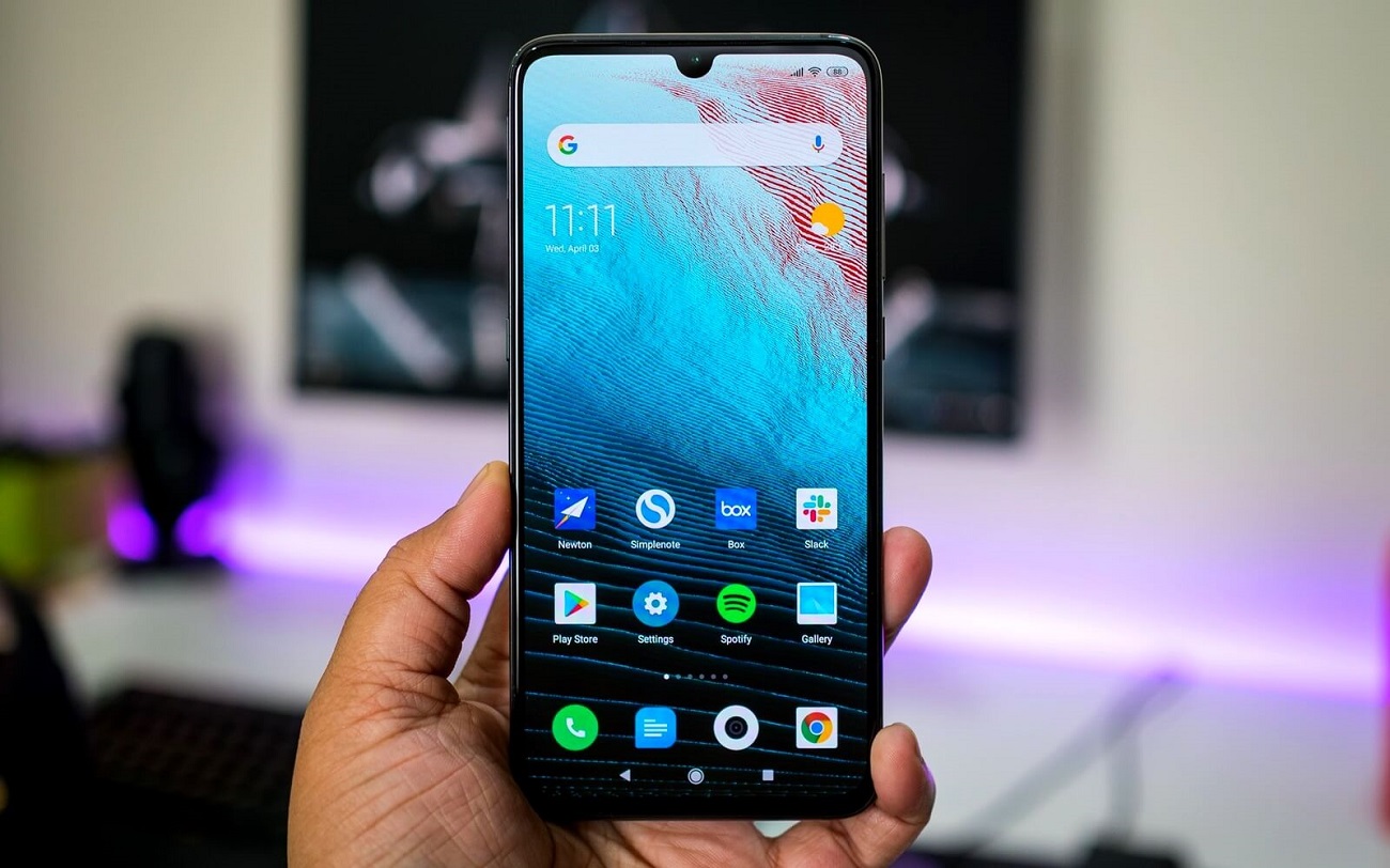 С 2020 года Google обяжет производителей ставить на новые смартфоны только Android 10 - изображение обложка