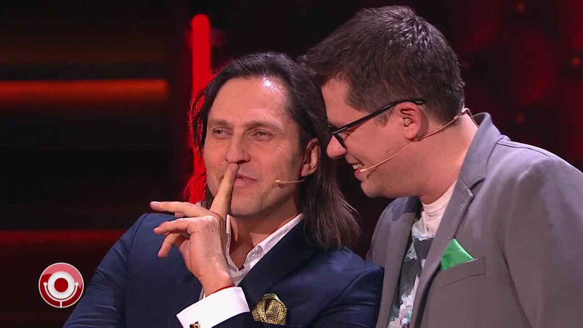 Создатели Comedy Club и «Чик» будут вместе снимать сериалы для «Сбера» - изображение обложка