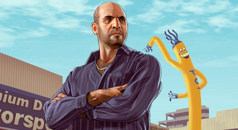 Летний фестиваль игр Steam получил новое название и трейлер