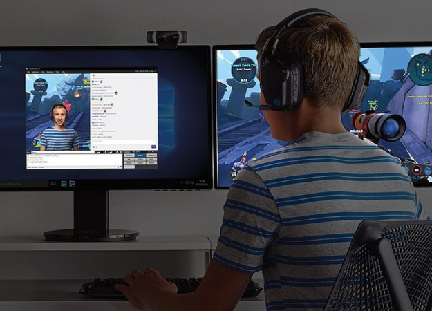 Киберспорт не нужен? Два игрока отказались от турнира по Fortnite — стримы приносят больше денег - изображение обложка