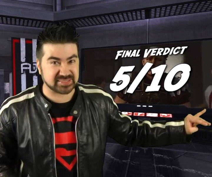 Издатели платят популярным пользователям YouTube за ролики об их играх - изображение обложка