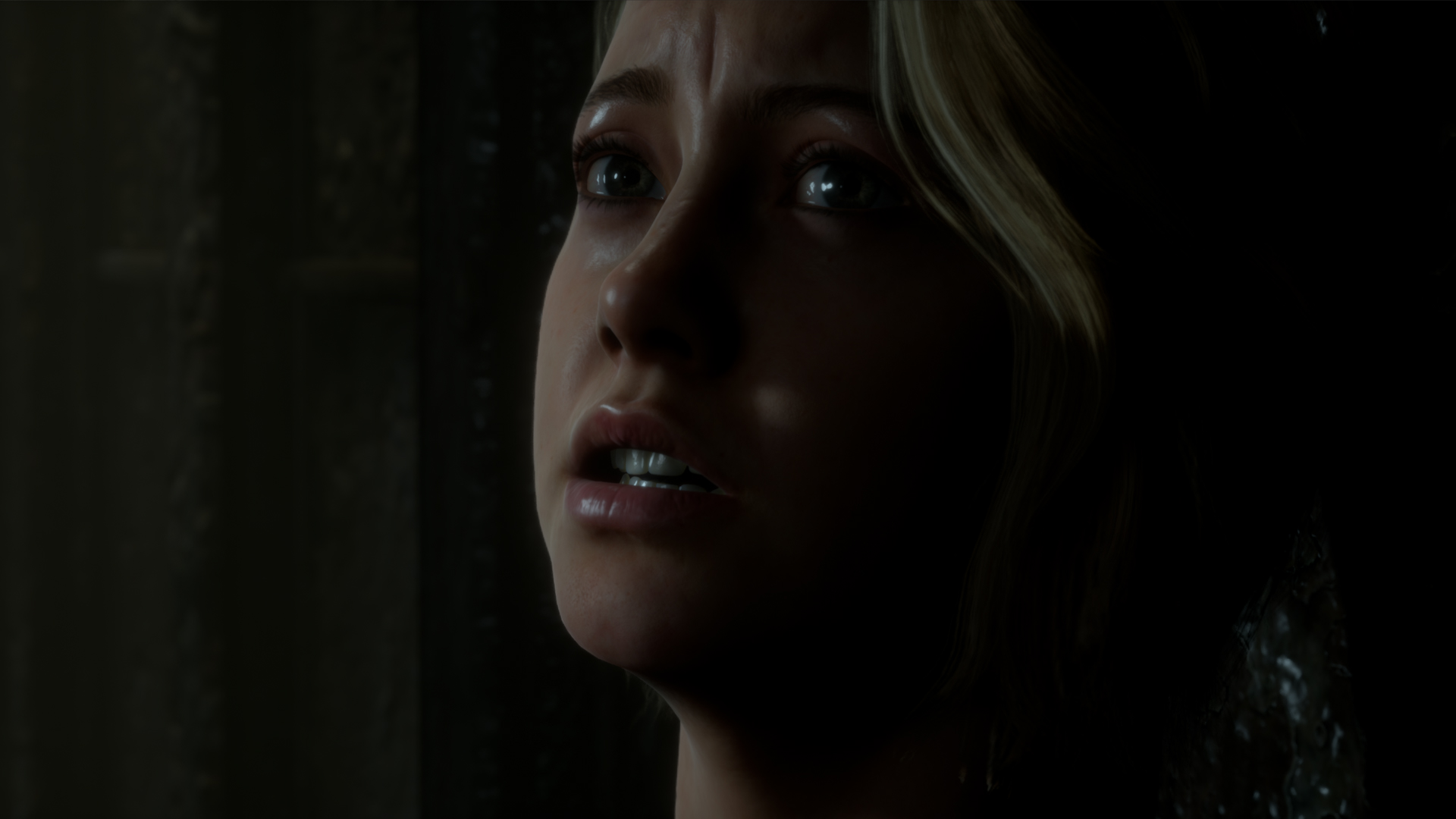 Одного прохождения Man of Medan не хватит. И все из-за режима Curator’s Cut - изображение обложка