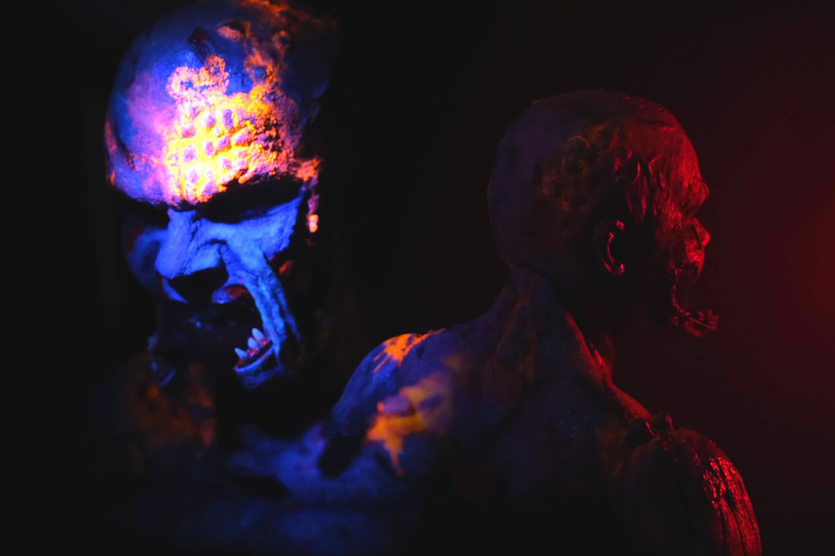 Фото: скриншот "Канобу"