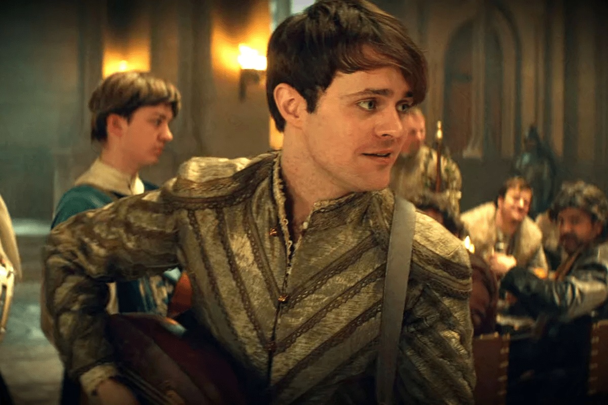 Омский народный хор записал свою версию «чеканной монеты, вооооу» - изображение обложка