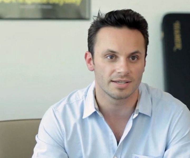 Игры для Oculus Rift могут оказаться дороже $60 - изображение обложка