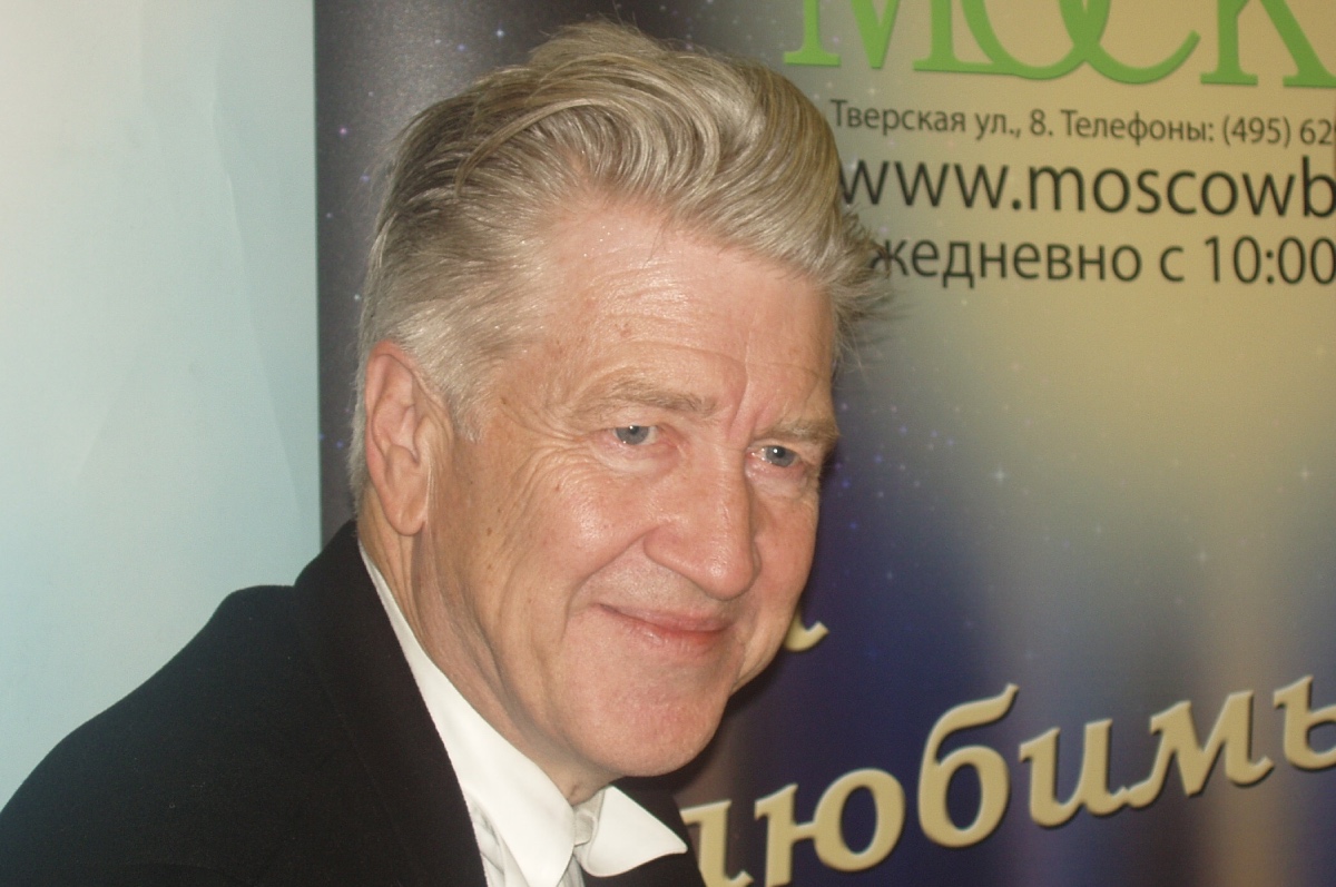 Обложка: commons.wikimedia.org