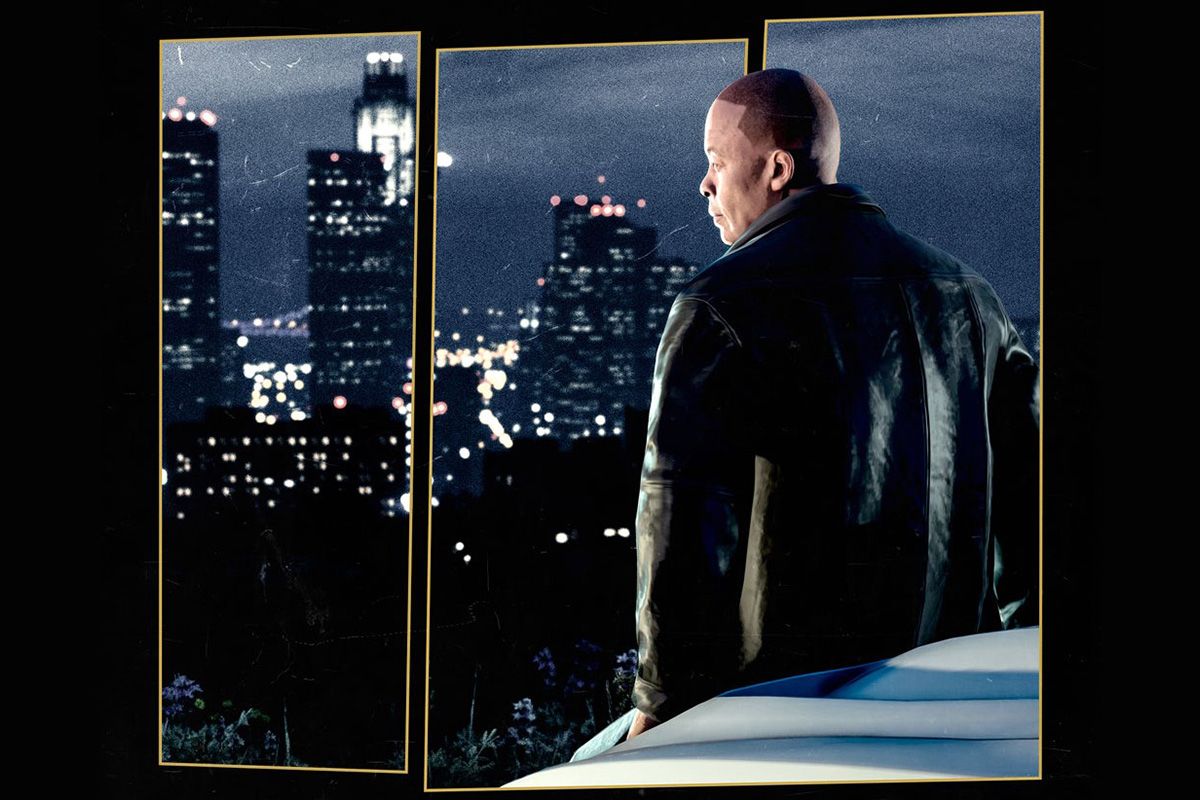 Фото: Grand Theft Auto 5