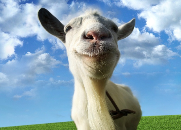 Новости 14 ноября одной строкой: THQ Nordic купила две студии, слухи о сцене после титров «Аквамена» - изображение обложка