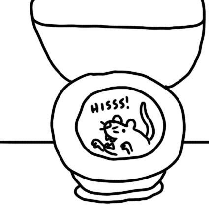 Автор «Времени приключений» устроил ролевую игру в твиттере
- изображение обложка