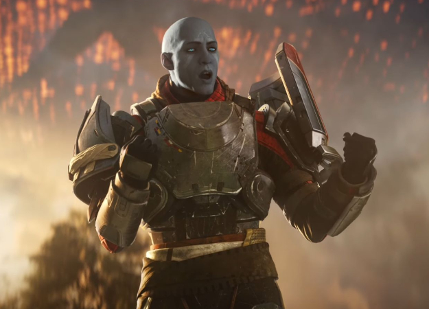 Текстовый чат и закрытые матчи. Что еще ждет поклонников Destiny 2 в ближайшие месяцы? - изображение обложка