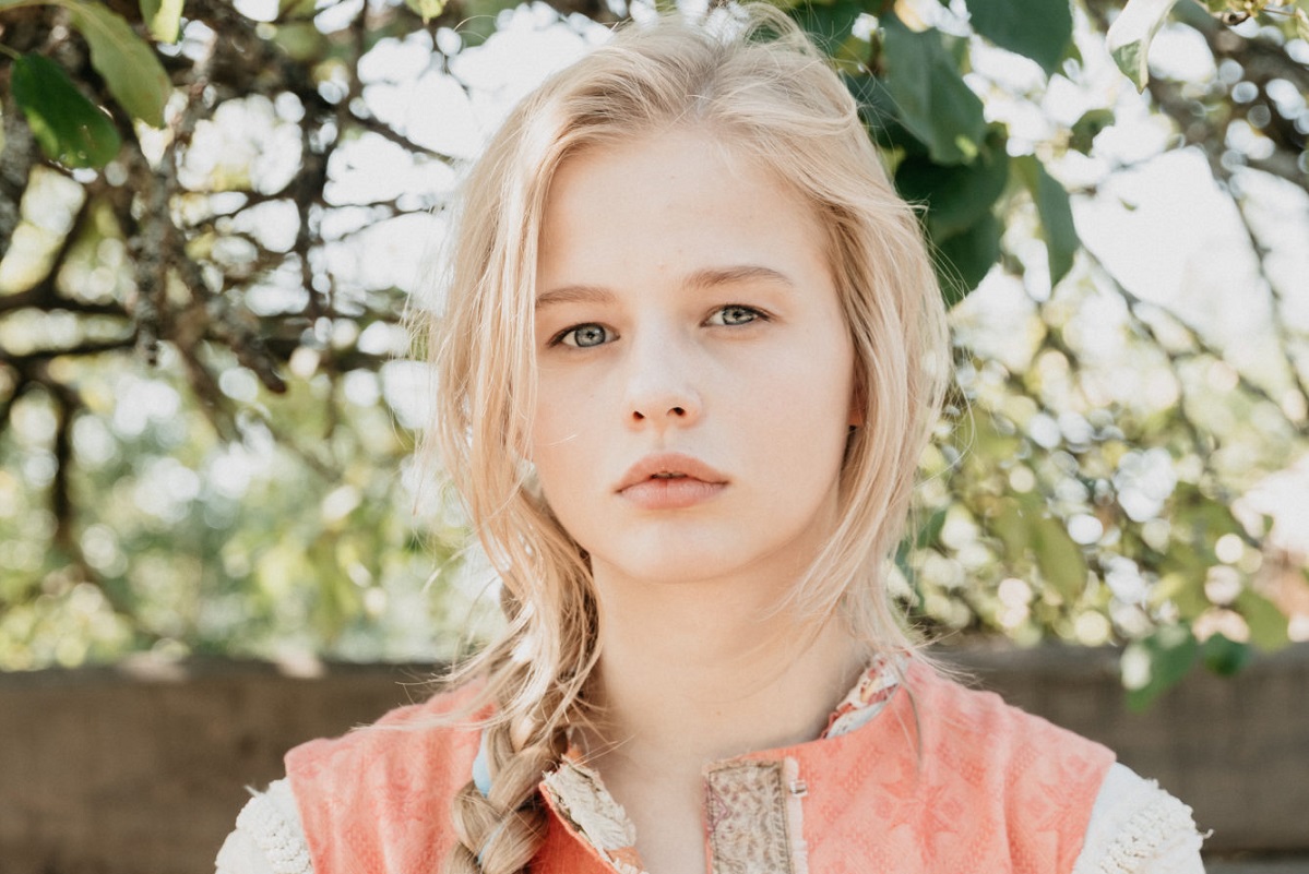 «Холоп» — самый кассовый отечественный фильм в прокате России и СНГ - изображение обложка