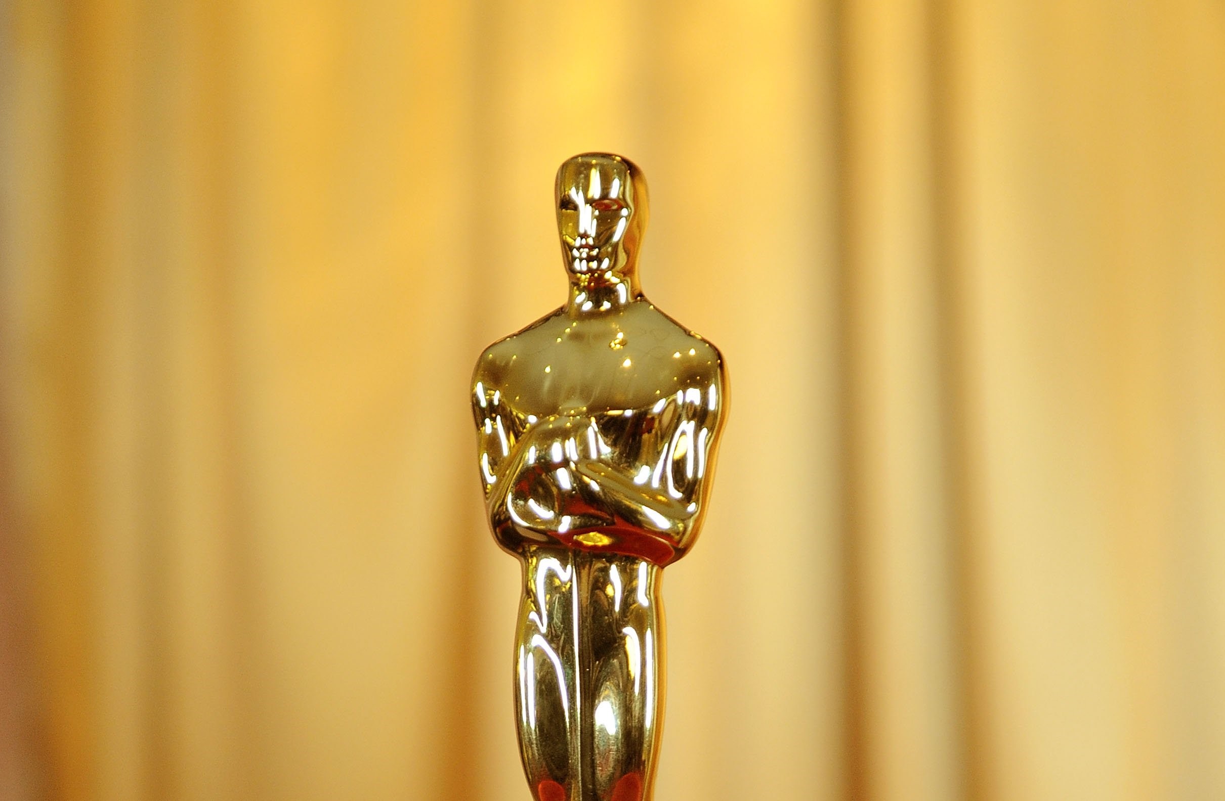 Больше фильмов на «Оскаре»: кинопремия вводит новые правила - изображение 1