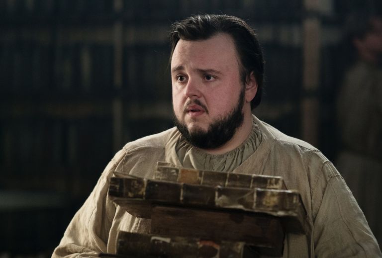 Отзывы критиков о 2 серии 7 сезона «Игры престолов» - изображение обложка