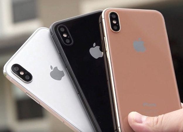 Пачка свежих слухов об iPhone XI: огромная батарея, улучшенный экран и тройная основная камера 
 - изображение обложка