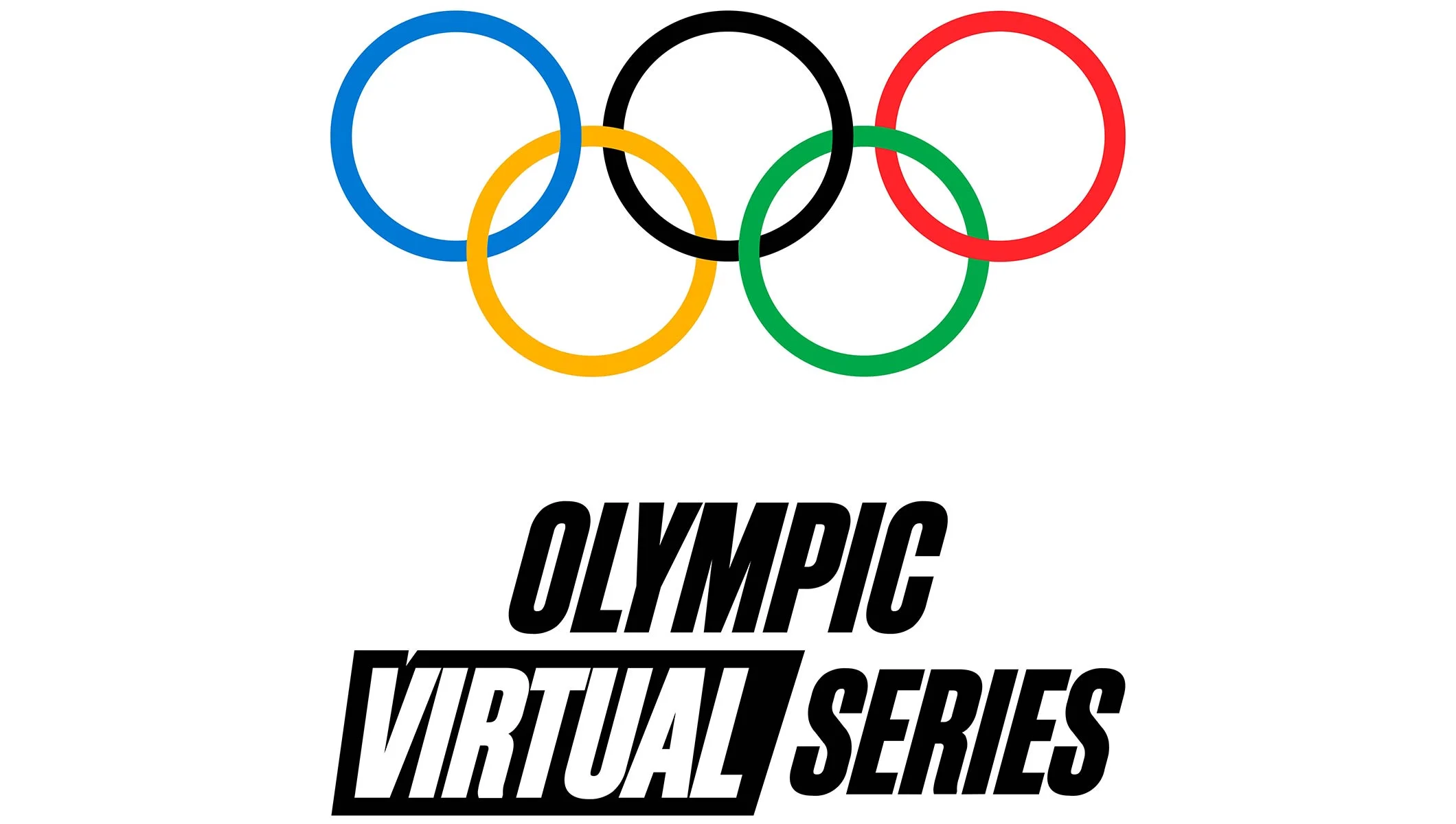 Международный олимпийский комитет объявил о создании Виртуальных Олимпийских Игр - изображение обложка