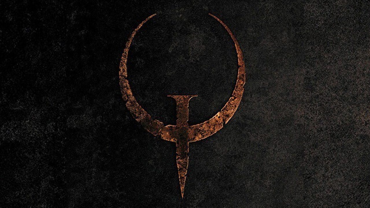 Quake раздадут бесплатно. Акция пройдет уже на этой неделе - изображение обложка