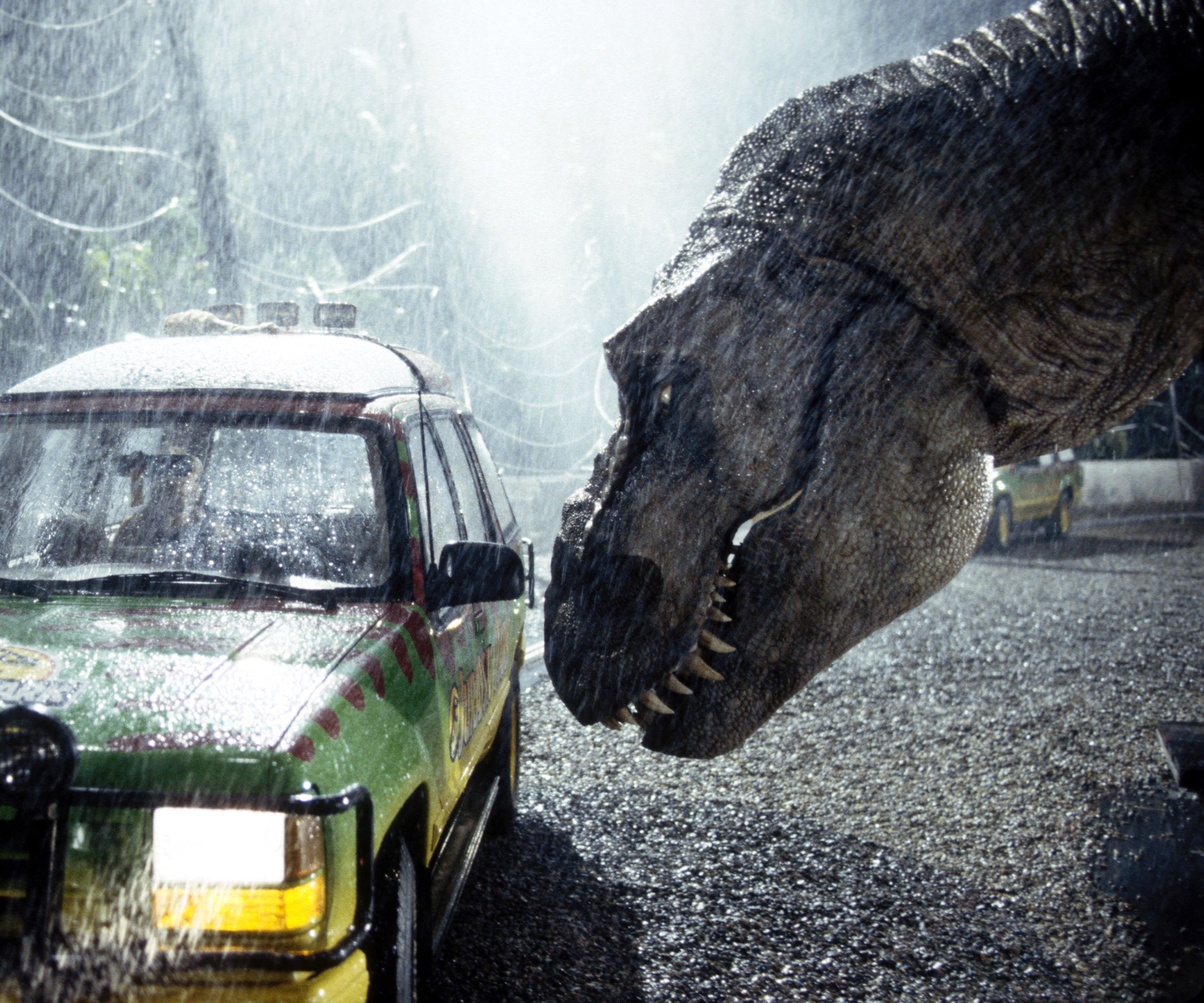 Ubisoft предложила выбрать место действия для следующей Far Cry - изображение обложка