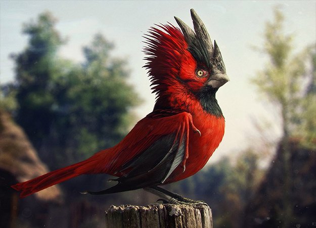 HYPE NEWS [20.09.17]: внутренние проблемы CD Projekt Red, Megadeth - изображение обложка