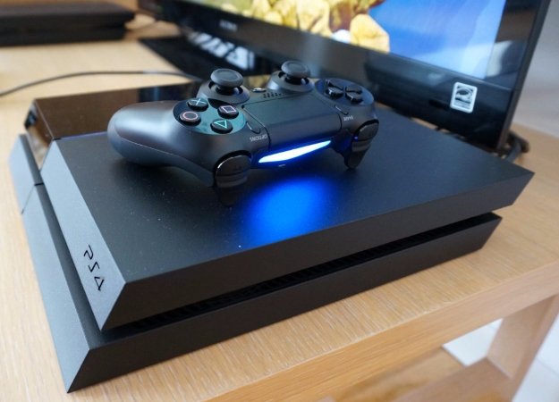Как решить проблемы с подключением PS4 к Интернету? Отвечает Sony - изображение обложка