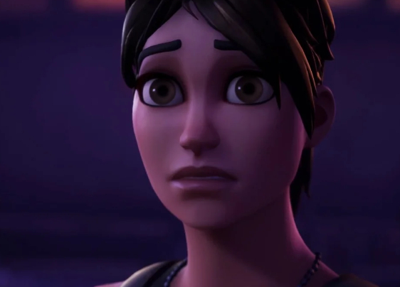 Shroud: «Я больше никогда не буду играть в Fortnite — эта игра для лузеров» - изображение обложка