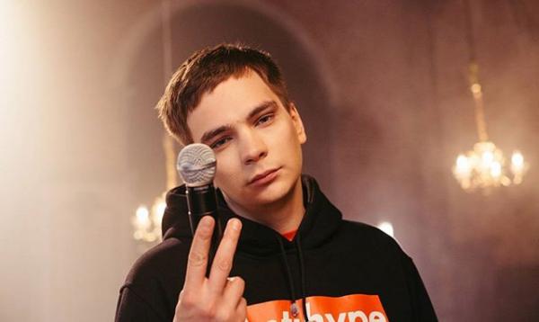 «Собрал в себя все и стал Гнойным!» Киркоров о Славе КПСС во втором выпуске «Успеха» - изображение обложка