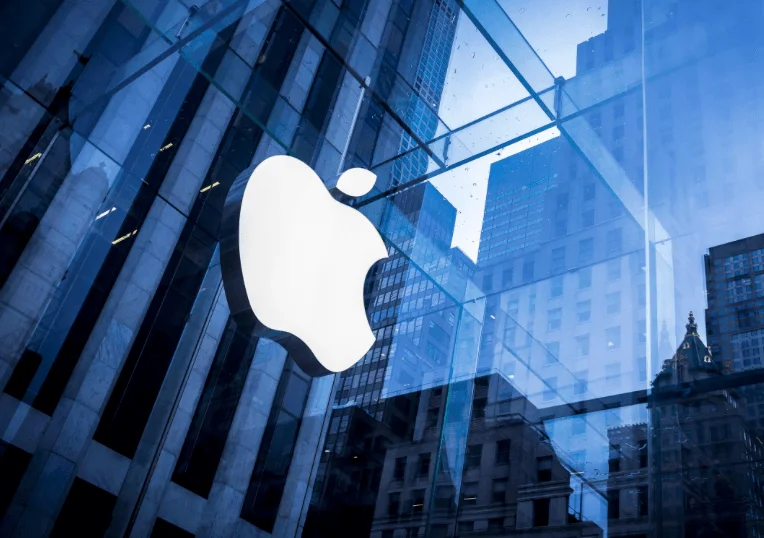 Apple пересмотрела процесс проверки обновлений перед публикацией в App Store - изображение 1