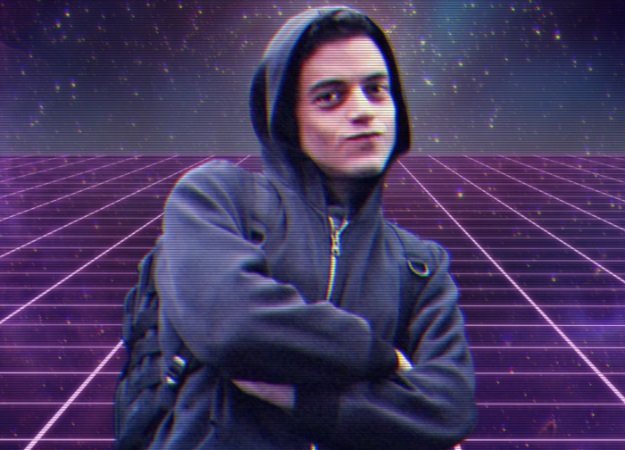 Британское исследование: сегодня читер, завтра — киберпреступник - изображение обложка