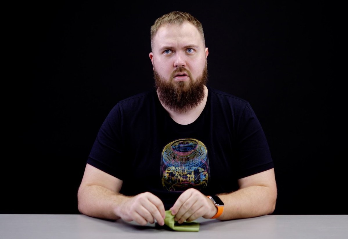 Wylsacom и другим блогерам предложили сделать рекламу поправок в Конституцию - изображение обложка