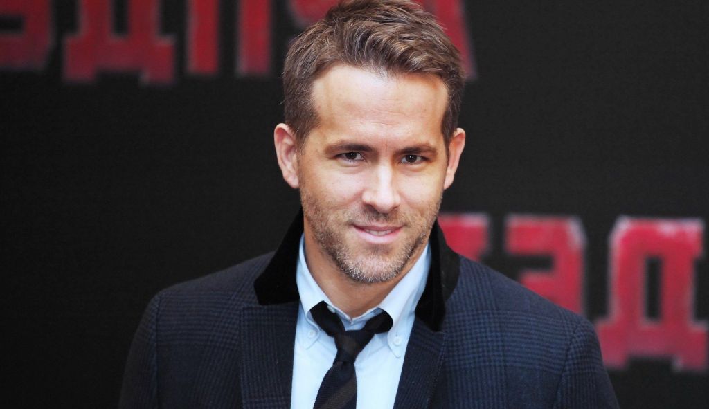 Райан Рейнольдс не согласен со Скорсезе по поводу просмотра фильмов на смартфонах [обновлено] - изображение обложка