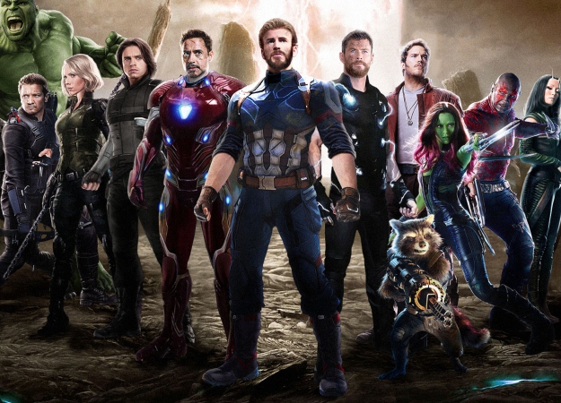 Новости 8 ноября одной строкой: This War of Mine на Switch, трейлер «Человек-паук: Через вселенные» - изображение обложка