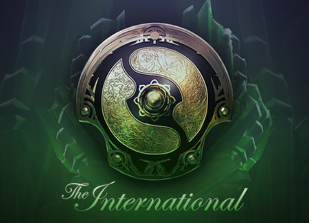 Когда, где и как пройдет The International 2018 по Dota 2 - изображение обложка