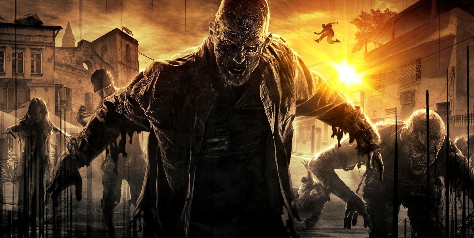 Масштабы Dying Light: The Following вынудили Techland повысить цены - изображение обложка