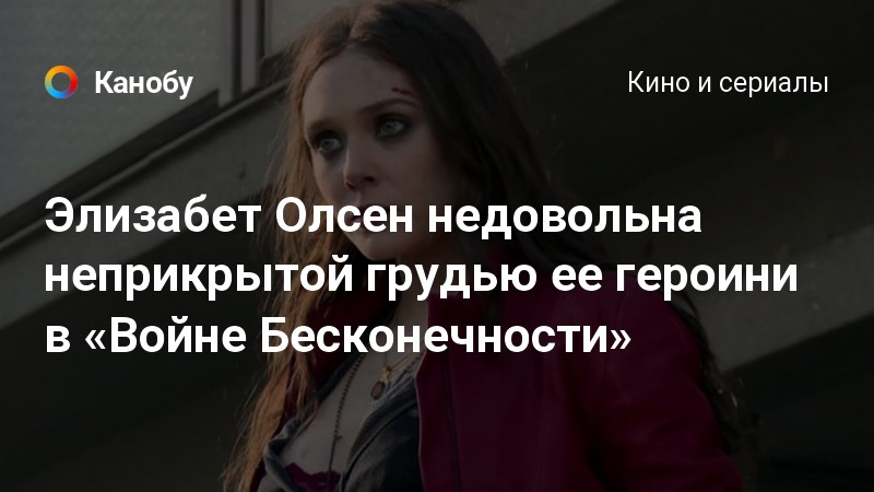 «Красивая пышная девушка склонилась …» — создано в Шедевруме