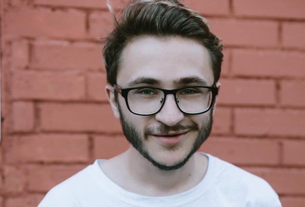 И вновь все завертелось: Джарахов вызвал Гнойного «на поединок» из-за обвинений в плагиате - изображение обложка