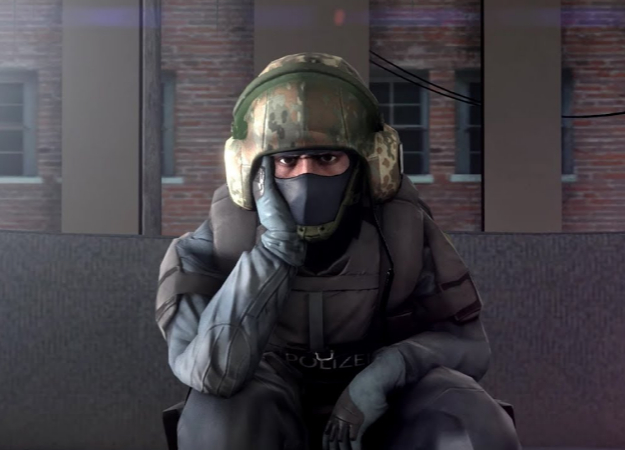 Человек, сообщивший о критических ошибках и багах в CS:GO, получил от Valve 11 тысяч долларов - изображение обложка