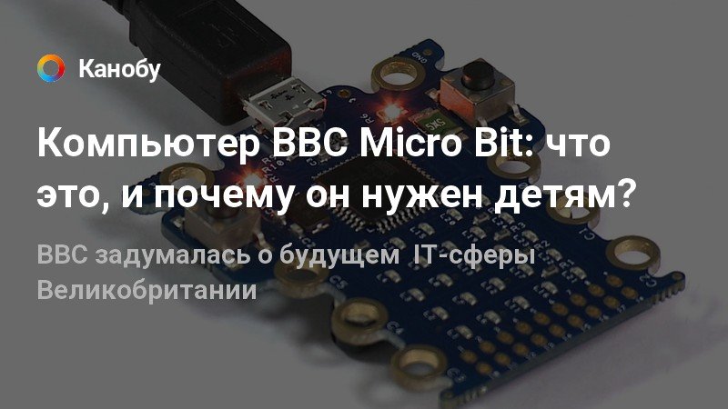 Intel xd bit что это в биосе