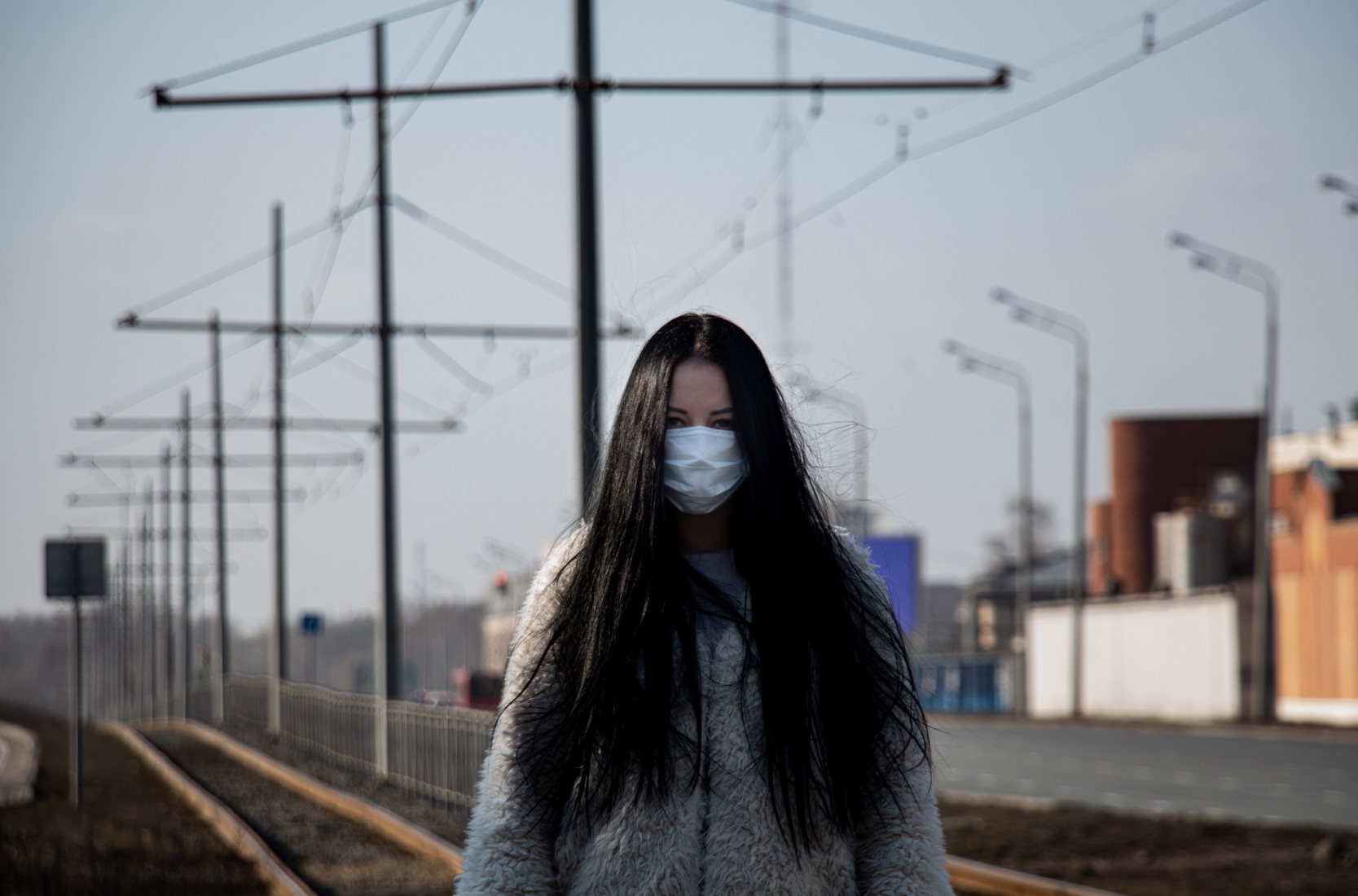 Полиция отказала в возбуждении дела о продаже фейковых сертификатов в Instagram - изображение обложка