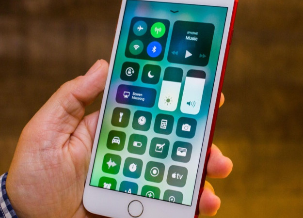 Свежее обновление iOS и macOS разучило устройства от Apple правильно считать - изображение обложка