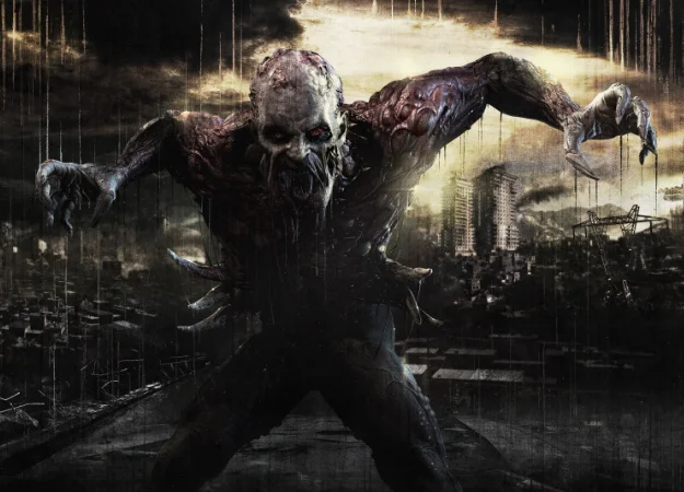 Разработчики первой Dying Light до сих пор работают над новым DLC. Через четыре года после релиза! - изображение 1